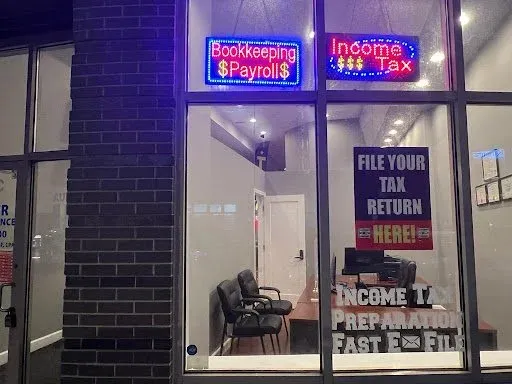 bookkeepingservices 4 Featured image