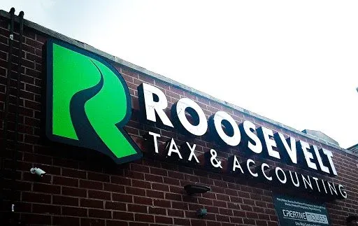 bookkeepingservices 3 Featured image