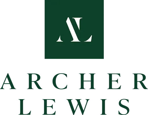 bookkeepingservices 1 Featured image