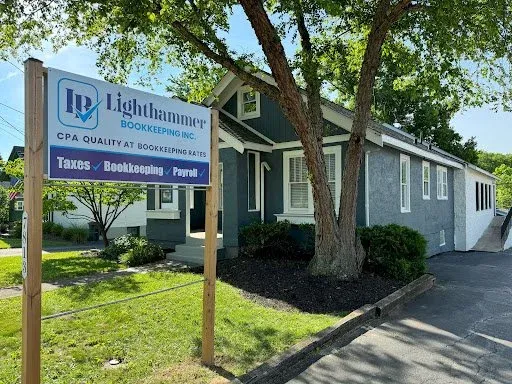 bookkeepingservices 4 Featured image