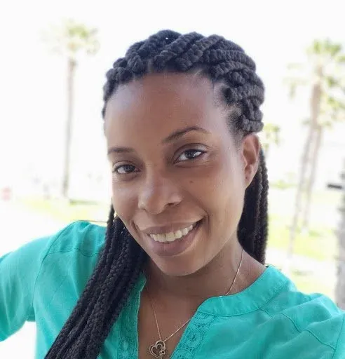 bookkeepingservices 3 Featured image