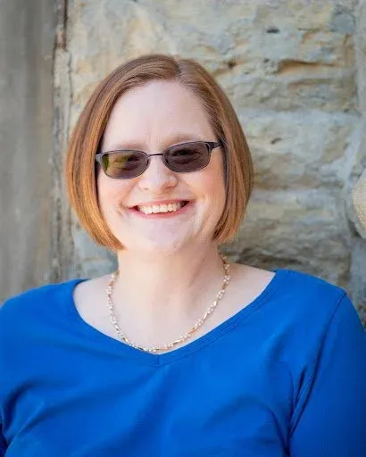 bookkeepingservices 2 Featured image