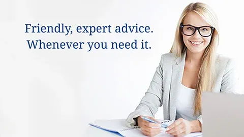 bookkeepingservices 1 Featured image