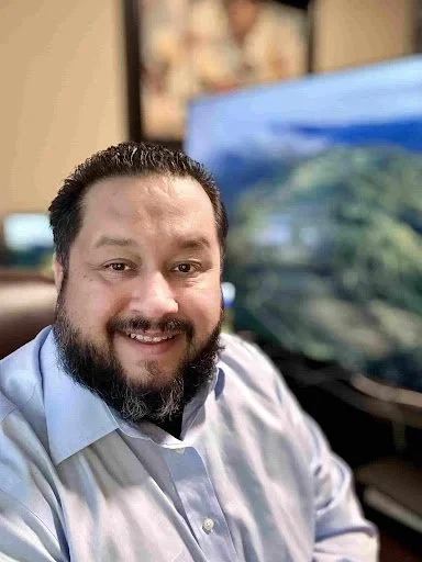 Bookkeeping Service Clovis - Martinez Bookkeeping 1 Featured image