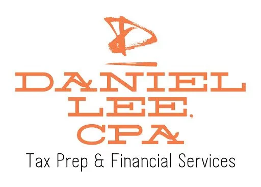 Bookkeeping Service Clovis - Daniel Lee CPA Tax and Book Keeping Services 2 Featured image