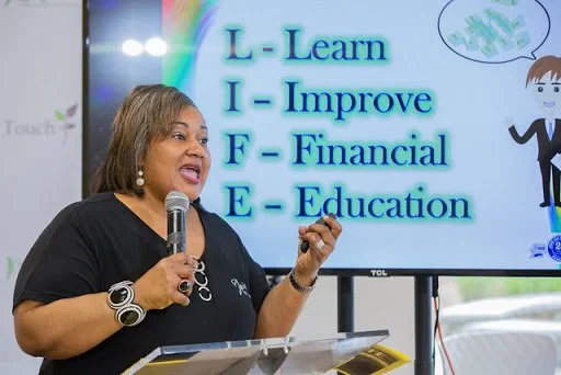 bookkeepingservices 2 Featured image