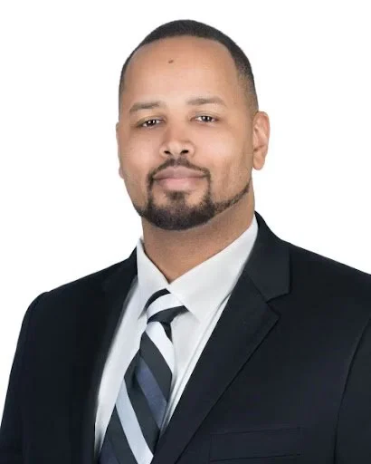 bookkeepingservices 5 Featured image