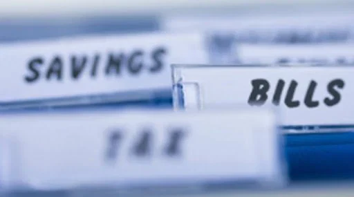 bookkeepingservices 4 Featured image