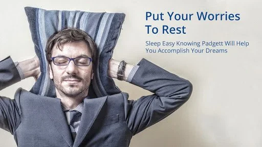 bookkeepingservices 3 Featured image