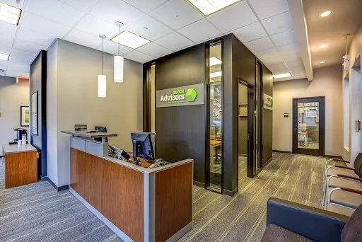 bookkeepingservices 2 Featured image