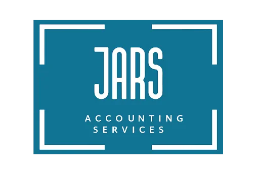 bookkeepingservices 5 Featured image