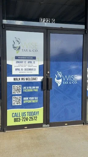 bookkeepingservices 2 Featured image