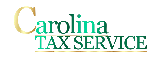 bookkeepingservices 3 Featured image