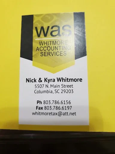 bookkeepingservices 2 Featured image