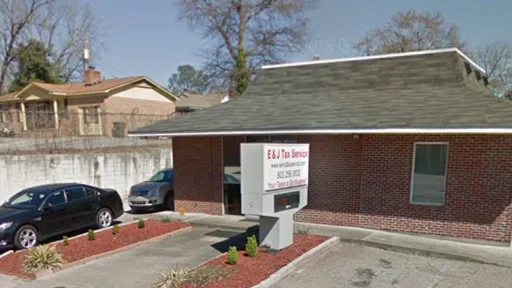 bookkeepingservices 1 Featured image