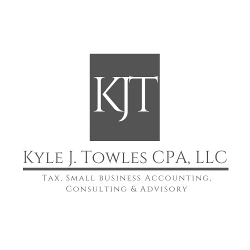 bookkeepingservices 3 Featured image