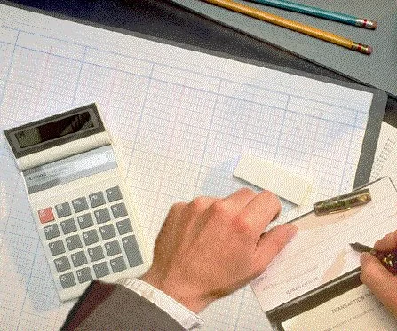 Bookkeeping Service Columbiana - Tax Shop 1 Featured image