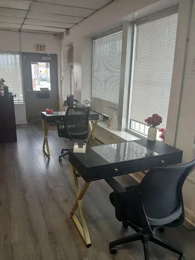 Bookkeeping Service Columbus - Wooden Tax Service 5 Featured image