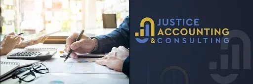 bookkeepingservices 2 Featured image