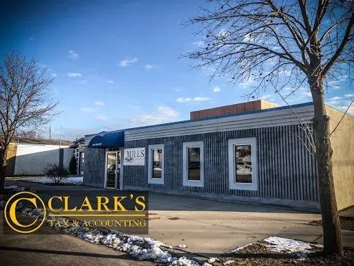 bookkeepingservices 3 Featured image