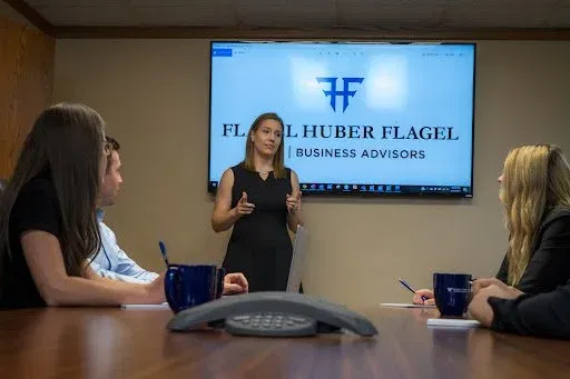 bookkeepingservices 2 Featured image