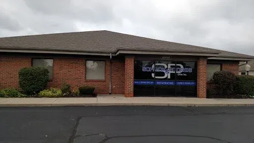 bookkeepingservices 3 Featured image