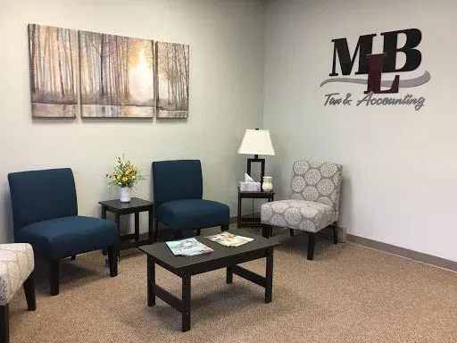 bookkeepingservices 1 Featured image