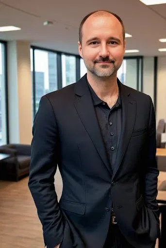 bookkeepingservices 3 Featured image