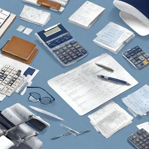 bookkeepingservices 2 Featured image