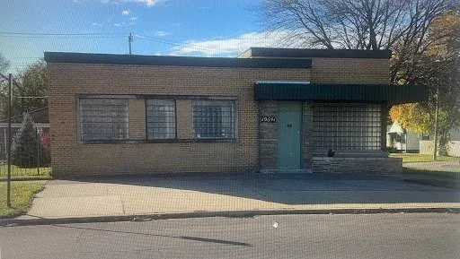 bookkeepingservices 3 Featured image