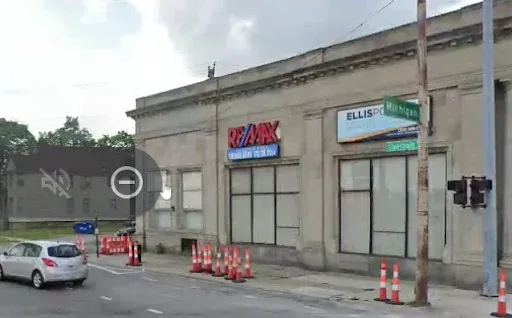 bookkeepingservices 2 Featured image