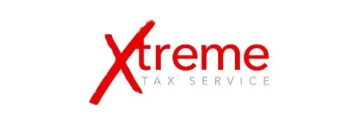 bookkeepingservices 1 Featured image