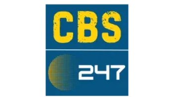 CBS247 News