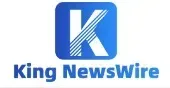 King NewsWire