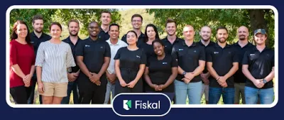 bookkeepingservices 1 Featured image