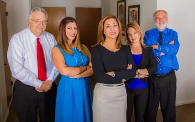 bookkeepingservices 6 Featured image