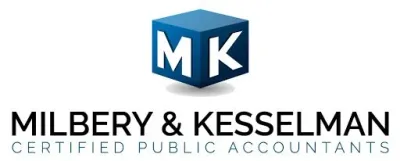 bookkeepingservices 8 Featured image