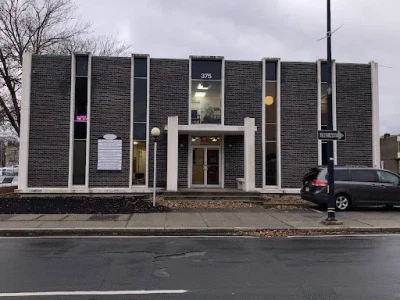 Bookkeeping Service Lawrence - Esquea Accounting | Payroll Bookkeeping Tax Services Notary Public 4 Featured image