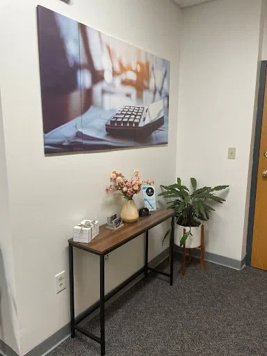 Bookkeeping Service Lawrence - Complete Serenity Bookkeeping LLC 3 Featured image