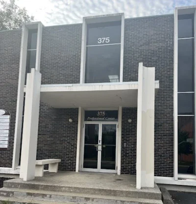 Bookkeeping Service Lawrence - NOTARY TAX KBSERVICE 1 Featured image