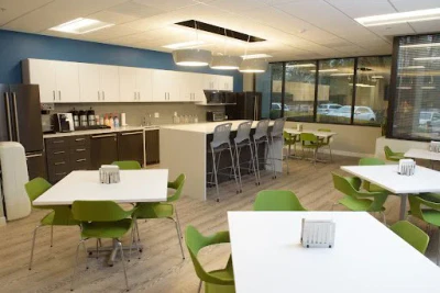 Bookkeeping Service St. Petersburg - Sorren 4 Featured image