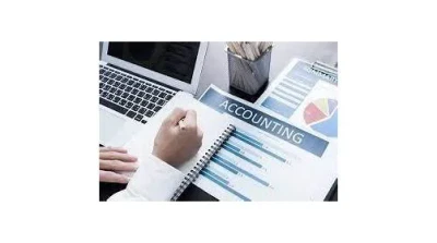 Bookkeeping Service St. Petersburg - Apex Accounting Solutions & Tax Services Inc. 2 Featured image