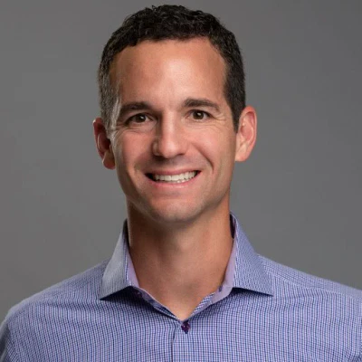 Bookkeeping Service Stillwater - Stillwater Financial 3 Featured image