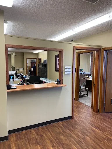 Bookkeeping Service Stillwater - Duncan Onley & Watkins P.C. 2 Featured image