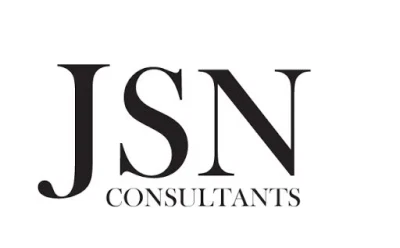 Bookkeeping Service West Hempstead - JSN Consultants LLc 2 Featured image