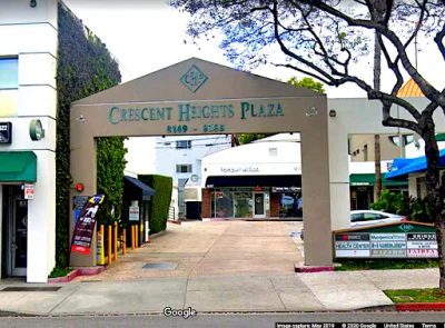 Bookkeeping Service West Hollywood - Velin & Associates Los Angeles CPA Firm - West Hollywood Accountant Tax Prep & Financial Planning 1 Featured image