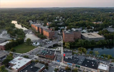 Bookkeeping Service Westbrook - The Swanson Group LLC 1 Featured image