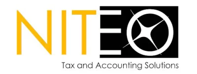 Bookkeeping Service Westminster - Niteo Tax And Accounting Solutions LLC 6 Featured image