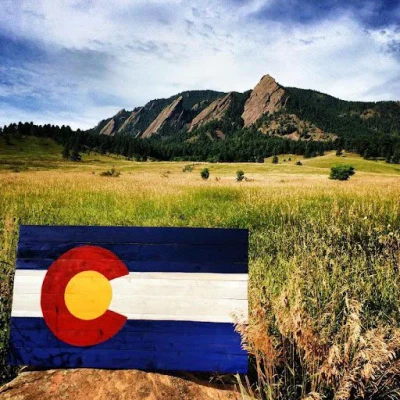 Bookkeeping Service Westminster - Spark Accounting Services 2 Featured image