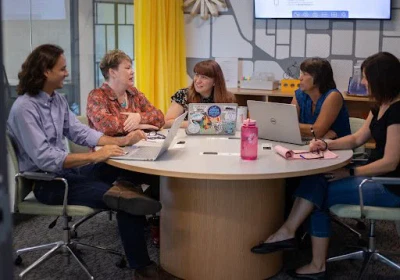 Bookkeeping Service Westminster - ImpAcct LLC 3 Featured image